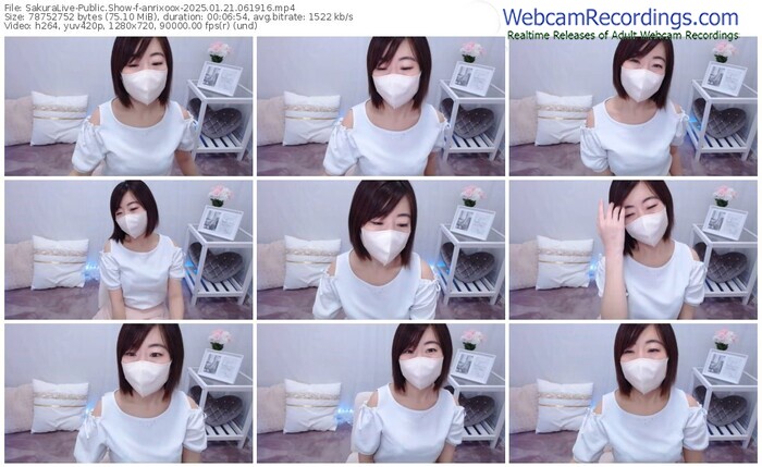 sakuralive-anrixoox-01-21-2025-06-19-16