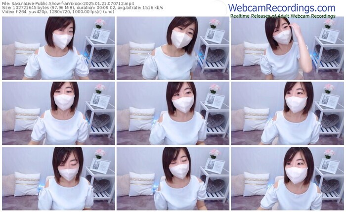 sakuralive-anrixoox-01-21-2025-07-07-12