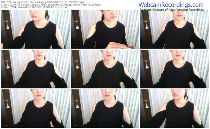sakuralive-kaguya925-01-21-2025-03-00-08