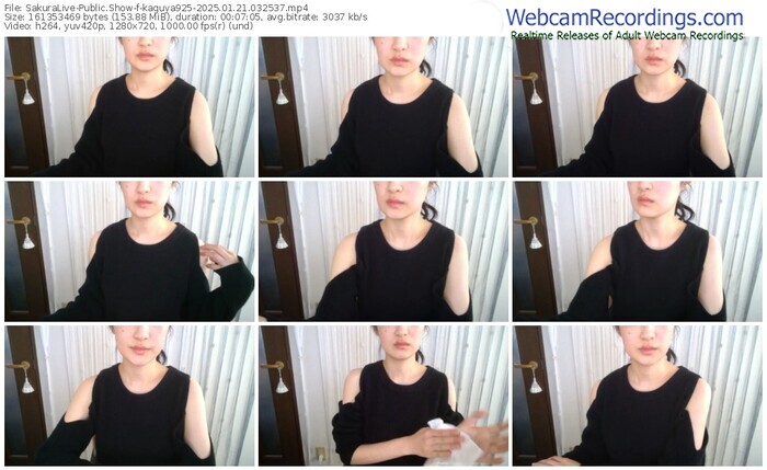 sakuralive-kaguya925-01-21-2025-03-25-37