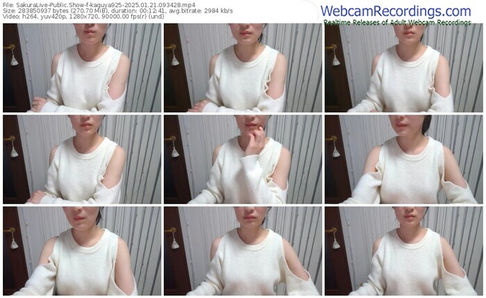 sakuralive-kaguya925-01-21-2025-09-34-28