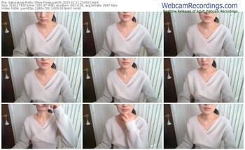 sakuralive-kaguya925-01-21-2025-23-49-22