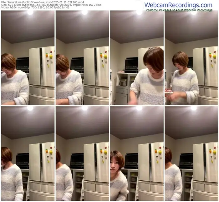 sakuralive-kalumin-01-21-2025-02-12-06
