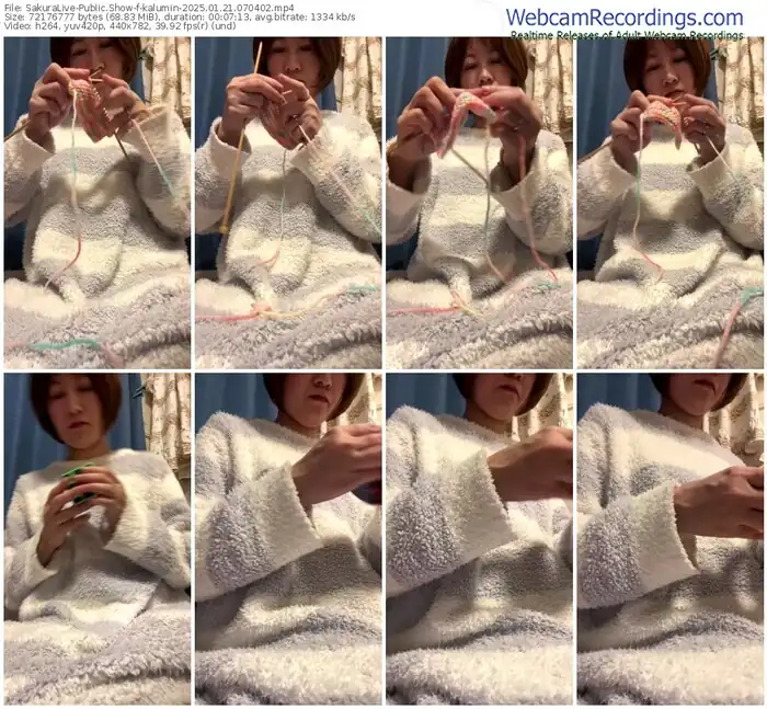 sakuralive-kalumin-01-21-2025-07-04-02