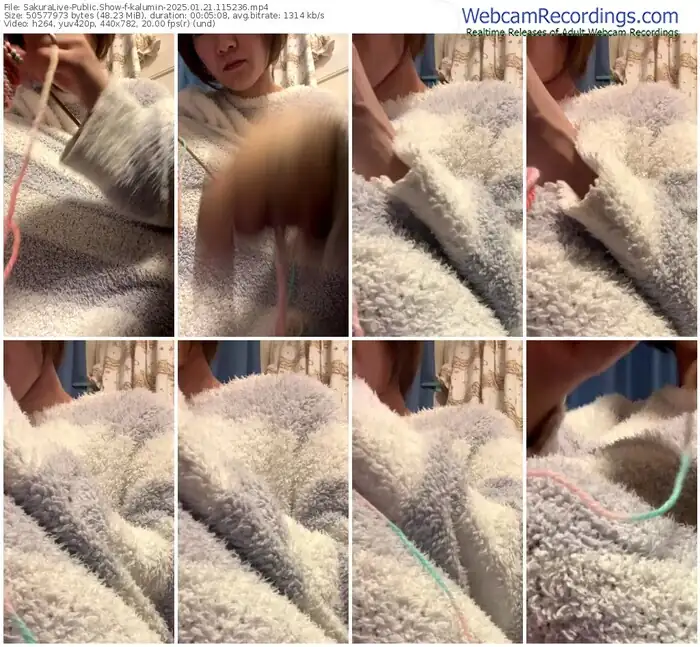 sakuralive-kalumin-01-21-2025-11-52-36