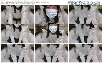 sakuralive-mkiim-01-21-2025-14-58-48