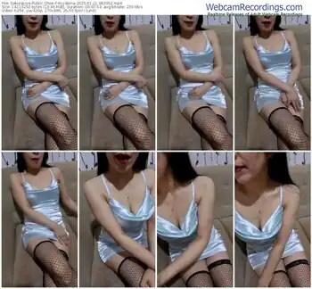 sakuralive-miyabina-01-21-2025-08-29-52