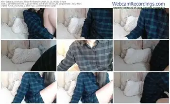 sakuralive-nikimeiri-01-21-2025-05-29-10