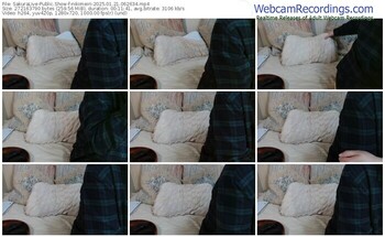 sakuralive-nikimeiri-01-21-2025-06-26-34