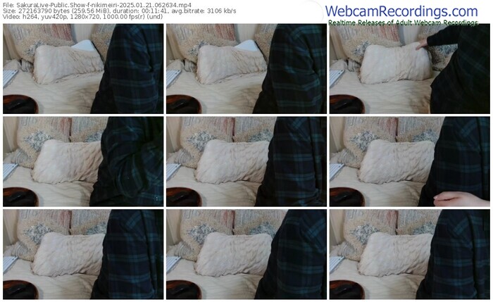 sakuralive-nikimeiri-01-21-2025-06-26-34