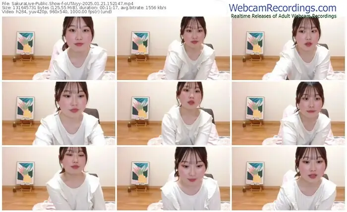 sakuralive-outaiyy-01-21-2025-15-21-47