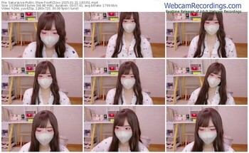 sakuralive-oorizuxx-01-21-2025-18-33-51