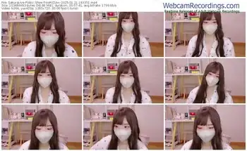 sakuralive-oorizuxx-01-21-2025-18-33-51