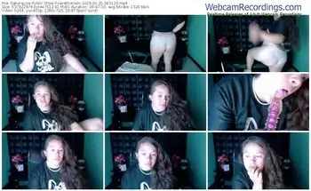 sakuralive-sarathonson-01-21-2025-06-31-23