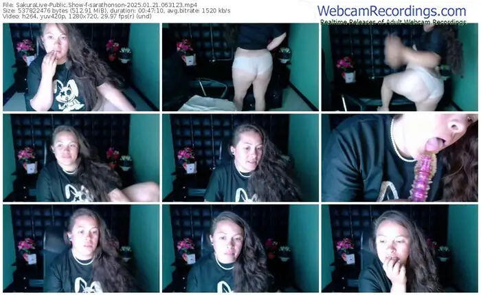 sakuralive-sarathonson-01-21-2025-06-31-23