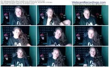 sakuralive-sarathonson-01-21-2025-07-30-17