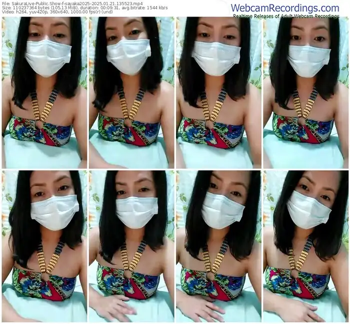 sakuralive-sayaka2025-01-21-2025-13-55-23