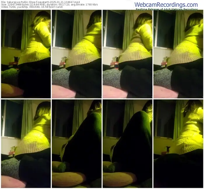 sakuralive-sayatan5-01-21-2025-10-46-47