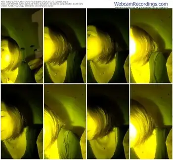 sakuralive-sayatan5-01-21-2025-12-58-35