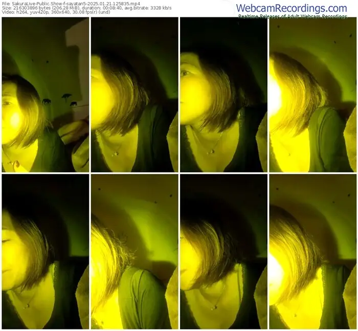 sakuralive-sayatan5-01-21-2025-12-58-35