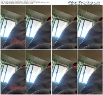 sakuralive-sayatan5-01-21-2025-22-45-04