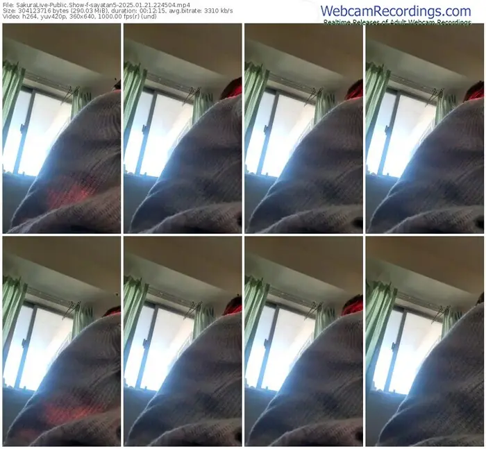 sakuralive-sayatan5-01-21-2025-22-45-04