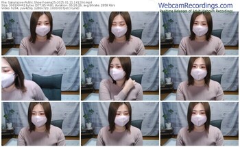 sakuralive-seina25-01-21-2025-14-12-04