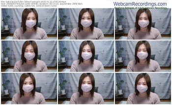 sakuralive-seina25-01-21-2025-15-41-29