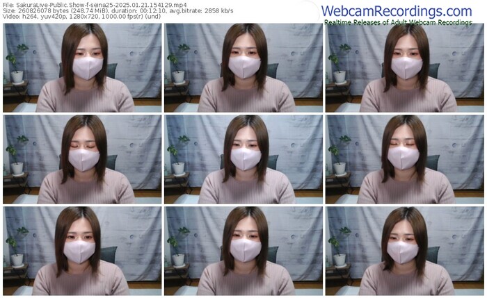 sakuralive-seina25-01-21-2025-15-41-29