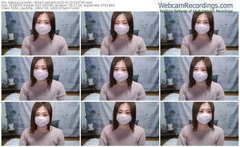 sakuralive-seina25-01-21-2025-16-27-42