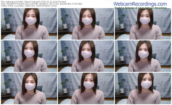 sakuralive-seina25-01-21-2025-16-27-42