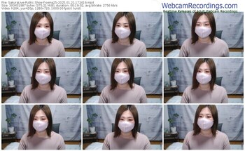 sakuralive-seina25-01-21-2025-17-24-19