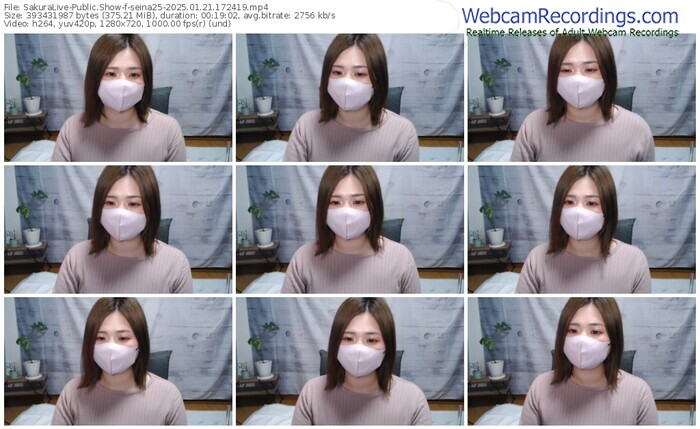 sakuralive-seina25-01-21-2025-17-24-19