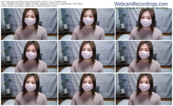 sakuralive-seina25-01-21-2025-17-53-58