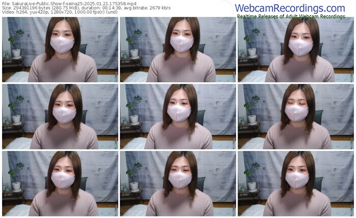 sakuralive-seina25-01-21-2025-17-53-58
