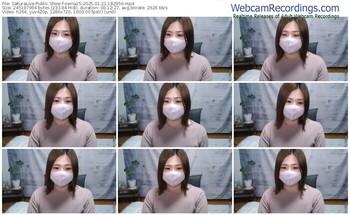 sakuralive-seina25-01-21-2025-18-29-50