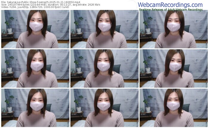 sakuralive-seina25-01-21-2025-18-29-50