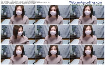 sakuralive-seina25-01-21-2025-19-04-29