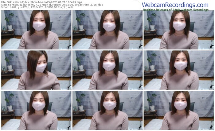 sakuralive-seina25-01-21-2025-19-04-29