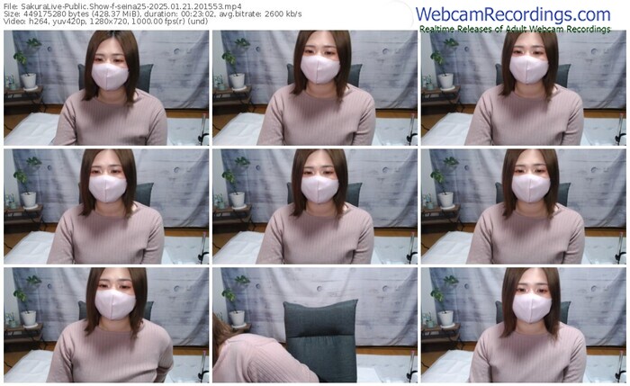 sakuralive-seina25-01-21-2025-20-15-53