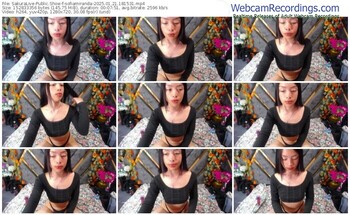 sakuralive-sofiamiranda-01-21-2025-18-15-31