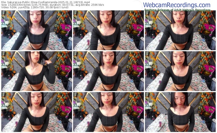 sakuralive-sofiamiranda-01-21-2025-18-15-31