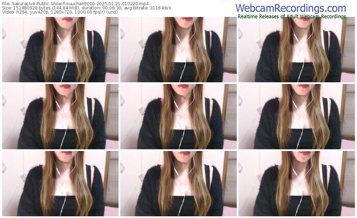 sakuralive-suuchan9000-01-21-2025-01-02-20