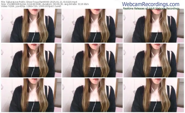 sakuralive-suuchan9000-01-21-2025-01-02-20