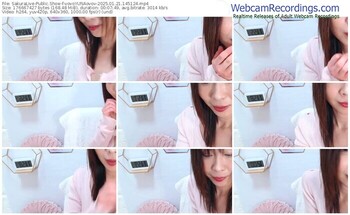 sakuralive-vovoyunaovov-01-21-2025-14-51-24