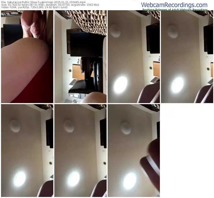 sakuralive-yakirinngo-01-21-2025-15-56-45