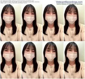 sakuralive-yuno0707-01-21-2025-05-47-55