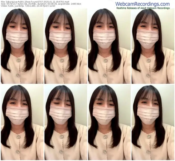 sakuralive-yuno0707-01-21-2025-05-47-55