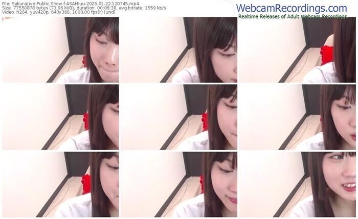 sakuralive-asahiuu-01-22-2025-12-07-45