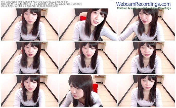 sakuralive-asahiuu-01-22-2025-13-56-32